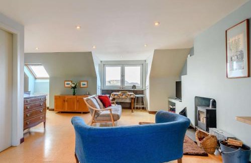 Oban Apartment | 3 Bed in Oban 86398