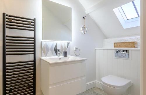 Southerndown House | 3 Bed in Ogmore-by-Sea 86494