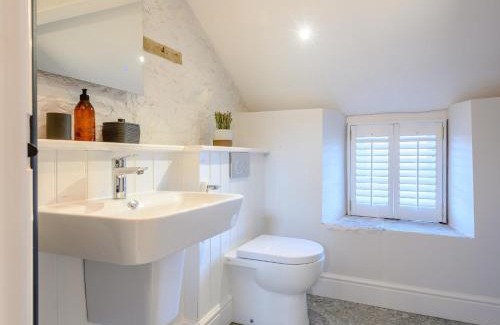 Southerndown House | 3 Bed in Ogmore-by-Sea 86494