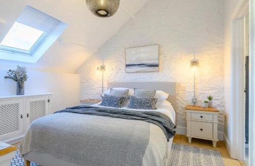 Southerndown House | 3 Bed in Ogmore-by-Sea 86494