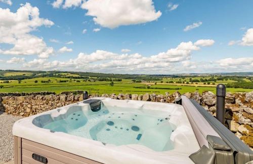 Penrith House | 3 Bed in Pooley Bridge 89068