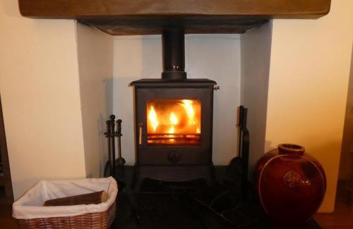 Portinscale House | 3 Bed in Portinscale SZ446