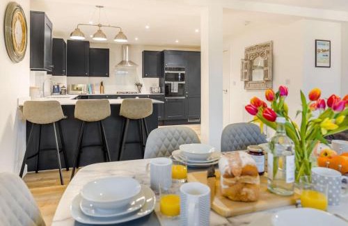 Rye Apartment | 3 Bed in Rye 90766