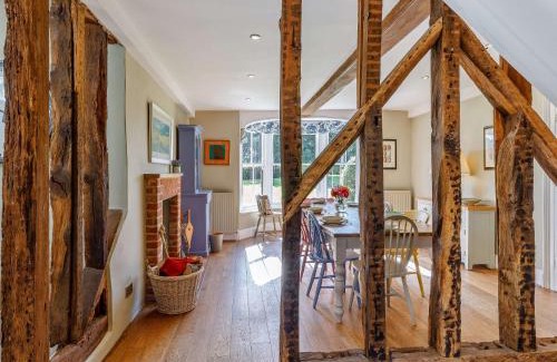 Braintree House | 3 Bed in Saffron Walden 85662