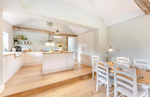 Sedlescombe House | 3 Bed in Sedlescombe oc-c32764