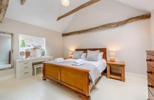 Sedlescombe House | 3 Bed in Sedlescombe oc-c32764