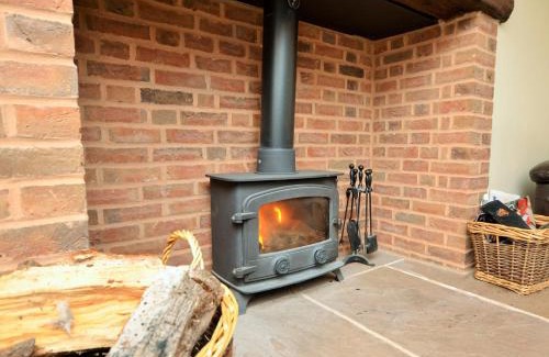 Talaton House | 3 Bed in Sidmouth HARRI