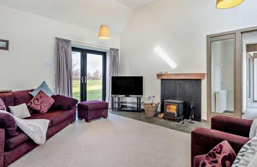 Pittenweem House | 3 Bed in St Andrews 54394