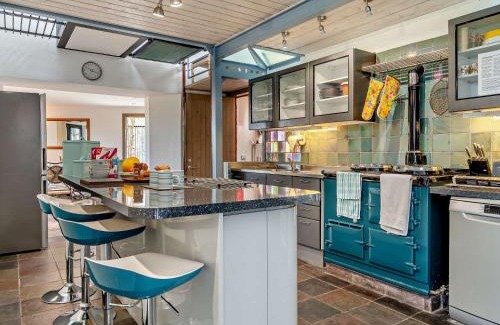 Pittenweem House | 3 Bed in St Andrews 54394