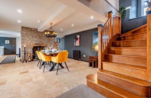 St. Florence House | 3 Bed in Tenby 94186