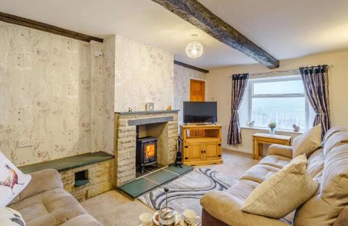 Keswick House | 3 bed in Threlkeld 86613