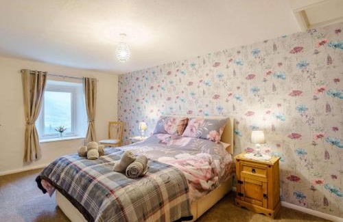 Keswick House | 3 bed in Threlkeld 86613