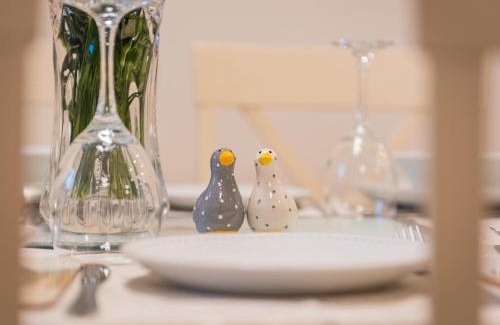 Threlkeld House | 3 Bed in Threlkeld SZ217