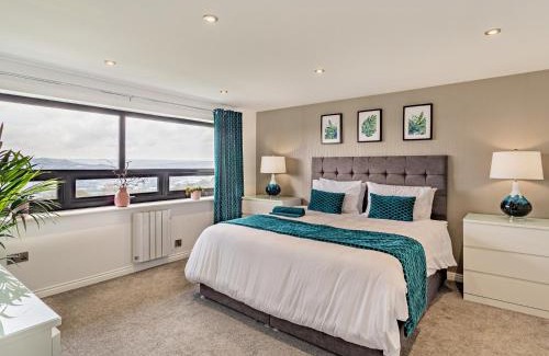 East Morton House | 3 Bed in West Morton 94182