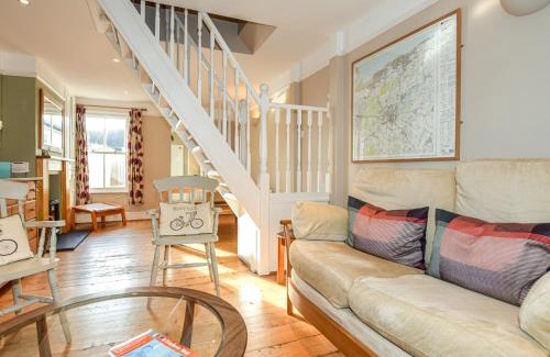 Whitstable House | 3 Bed in Whitstable WCC07