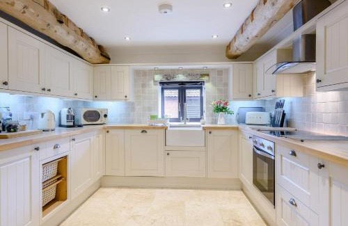 Hickling House | 3 bed in Winterton-on-Sea 77582