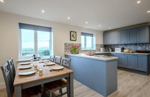 Worth Matravers House | 3 Bed in Worth Matravers 80578