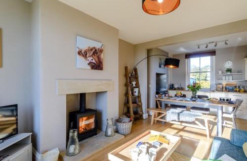 York House | 3 Bed in York 79525