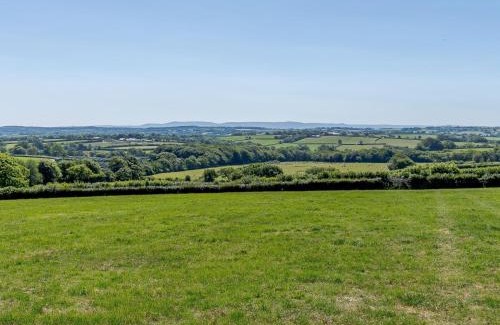 Holsworthy House | 3 bed property in Bude 78213