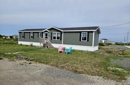 Glace Bay Apartment | 3 bedroom 1 bathroom entire house