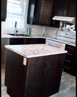 Glace Bay Apartment | 3 bedroom 1 bathroom entire house