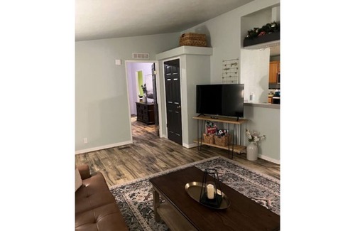 Goldendale Other | 3 bedroom/2 bath home with privacy