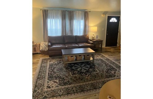 Goldendale Other | 3 bedroom/2 bath home with privacy