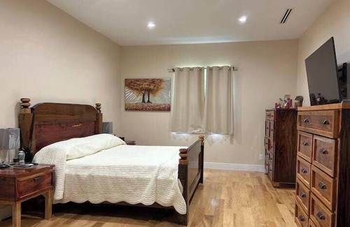 Rural Estates Apartment | 3 Bedroom 665744 by Houzlet