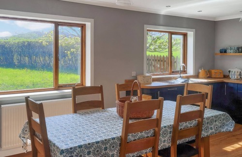 St. Margaret's Hope Cottage | 3 bedroom accommodation in All Orkney Islands