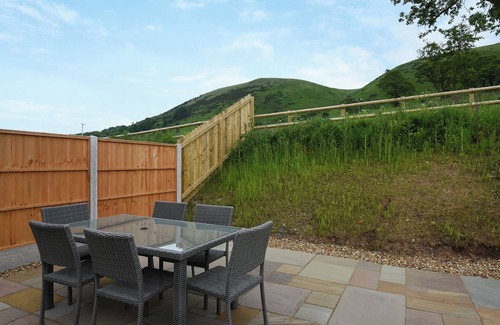 Church Stretton Cottage | 3 bedroom accommodation in Church Stretton