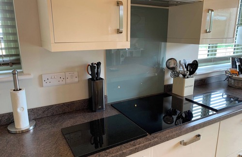 Winnard's Perch Cottage | 3 bedroom accommodation in St Columb, near Padstow