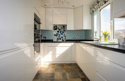 South Hayling Cottage | 3 bedroom accommodation in Hayling Island