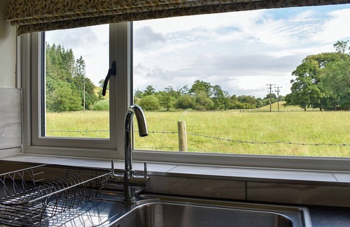 Pooley Bridge Cottage | 3 bedroom accommodation in Pooley Bridge