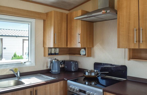 South Cerney Cottage | 3 bedroom accommodation in Cirencester