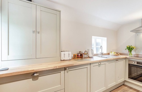 Chelmsford Cottage | 3 bedroom accommodation in Chelmsford
