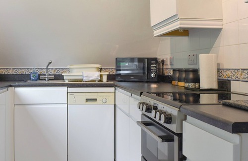 St. Ann's Chapel Cottage | 3 bedroom accommodation in St Anns Chapel, near Callington