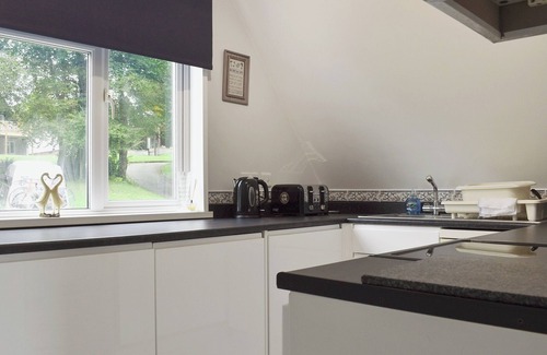 St. Ann's Chapel Cottage | 3 bedroom accommodation in St Anns Chapel, near Callington