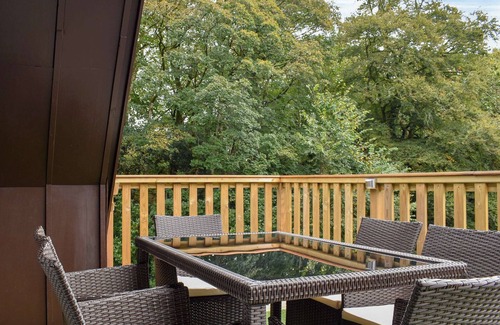 St. Ann's Chapel Cottage | 3 bedroom accommodation in St Anns Chapel, near Callington
