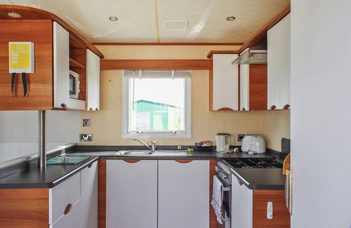 New Romney House | 3 bedroom accommodation in New Romney