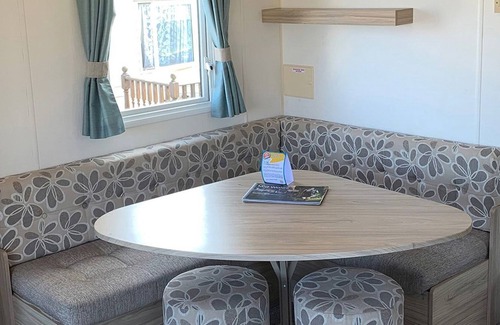 Fishguard House | 3 bedroom accommodation in Fishguard, Pembrokeshire