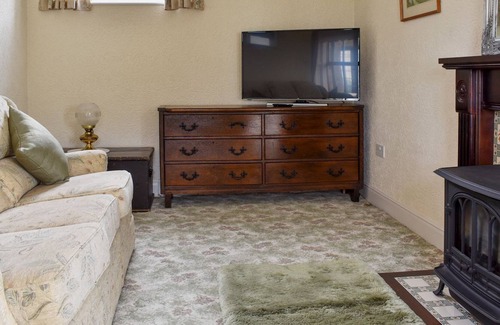 Lancaster Cottage | 3 bedroom accommodation in Quernmore, near Lancaster