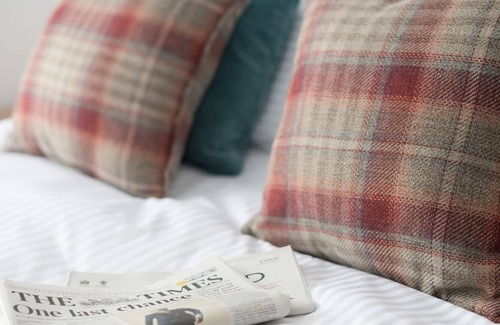 Wymondham Cottage | 3 bedroom accommodation in Wicklewood, near Wymondham
