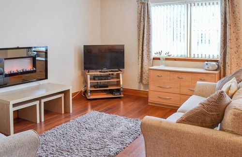 Aviemore Cottage | 3 bedroom accommodation in Aviemore