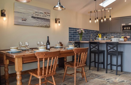 Bucks Cross Cottage | 3 bedroom accommodation in Bucks Cross, near Bideford