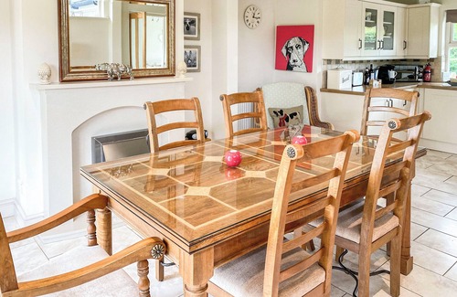 Arkholme Cottage | 3 bedroom accommodation in Arkholme, near Kirkby Lonsdale