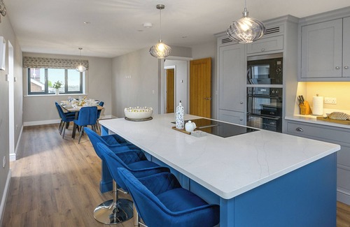 Drybrook Cottage | 3 bedroom accommodation in Drybrook, near Forest of Dean