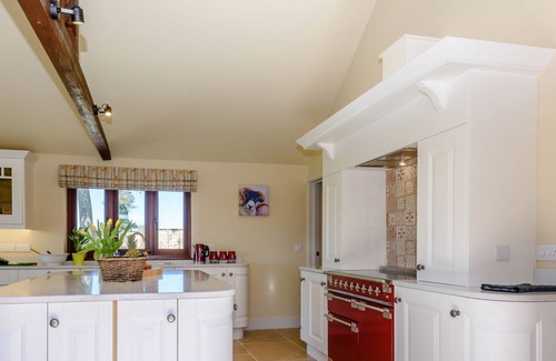 Sculthorpe Cottage | 3 bedroom accommodation in Sculthorpe, Fakenham