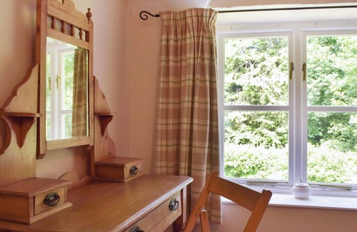 Stackpole Cottage | 3 bedroom accommodation in Stackpole Cheriton, near Pembroke