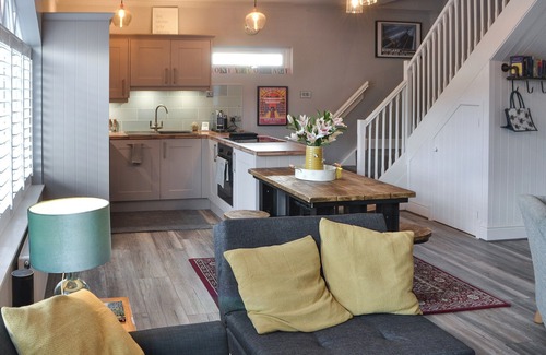 Rothbury Cottage | 3 bedroom accommodation in Rothbury