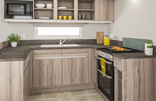 Ningwood House | 3 bedroom accommodation in Newbridge, Nr Yarmouth